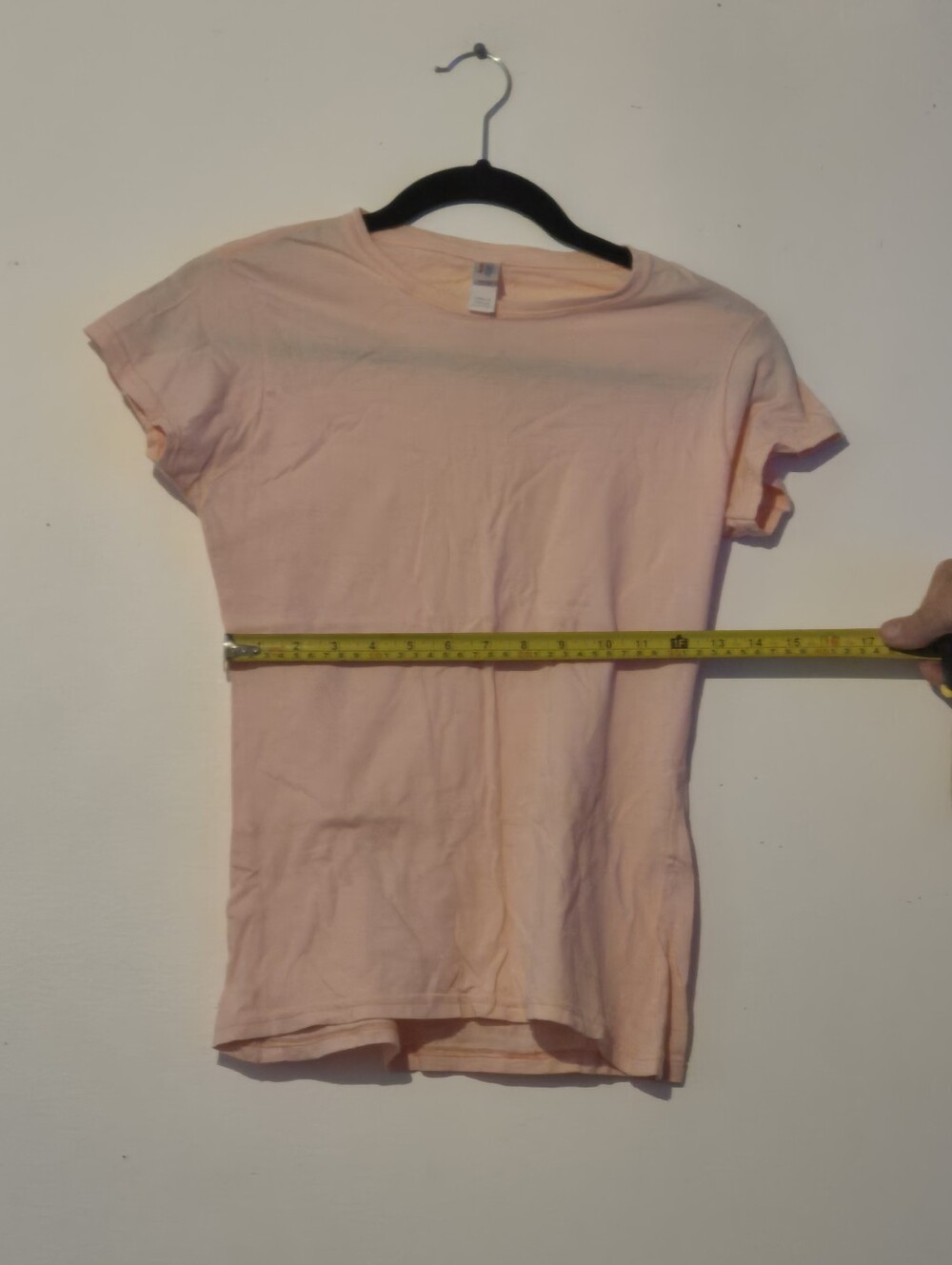 Womens tee Shirt